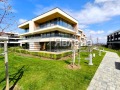 Продава 4-СТАЕН, град София, Симеоново • 686280 € • 96766496 — Holmes.bg