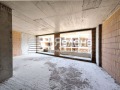 Продава 4-СТАЕН, град София, Симеоново • 686280 € • 96766496 — Holmes.bg