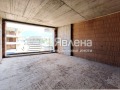 Продава 4-СТАЕН, град София, Симеоново • 686280 € • 96766496 — Holmes.bg
