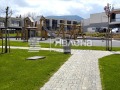 Продава 4-СТАЕН, град София, Симеоново • 686280 € • 96766496 — Holmes.bg