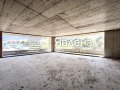 Продава 4-СТАЕН, град София, Симеоново • 686280 € • 96766496 — Holmes.bg
