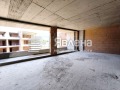 Продава 4-СТАЕН, град София, Симеоново • 686280 € • 96766496 — Holmes.bg