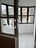 Продава 4-СТАЕН, град Варна, Спортна зала • 309000 € / 604351.47 лв. • 68984375 5