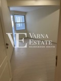 Продава 4-СТАЕН, град Варна, Спортна зала • 309000 € / 604351.47 лв. • 68984375 10