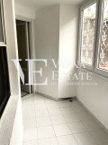 Продава 4-СТАЕН, град Варна, Спортна зала • 309000 € / 604351.47 лв. • 68984375 11