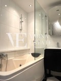 Продава 4-СТАЕН, град Варна, Спортна зала • 309000 € / 604351.47 лв. • 68984375 12