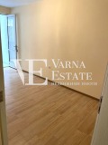 Продава 4-СТАЕН, град Варна, Спортна зала • 309000 € / 604351.47 лв. • 68984375 7