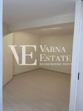Продава 4-СТАЕН, град Варна, Спортна зала • 309000 € / 604351.47 лв. • 68984375 9