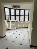 Продава 4-СТАЕН, град Варна, Спортна зала • 309000 € / 604351.47 лв. • 68984375 4