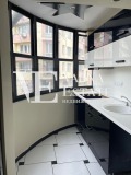 Продава 4-СТАЕН, град Варна, Спортна зала • 309000 € / 604351.47 лв. • 68984375 3