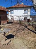 Продава КЪЩА, с. Ябълково, област Кюстендил, снимка 2