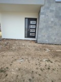 Продава КЪЩА, град Благоевград, Еленово 1 • 275000 € • 34977023 — Holmes.bg