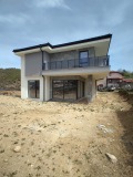 Продава КЪЩА, град Благоевград, Еленово 1 • 275000 € • 34977023 — Holmes.bg