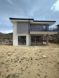 Продава КЪЩА, град Благоевград, Еленово 1 • 275000 € • 34977023 — Holmes.bg