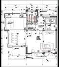 Продава КЪЩА, град Благоевград, Еленово 1 • 275000 € • 34977023 — Holmes.bg
