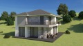Продава КЪЩА, град Благоевград, Еленово 1 • 275000 € • 34977023 — Holmes.bg