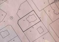 Продава КЪЩА, град Благоевград, Еленово 1 • 275000 € • 34977023 — Holmes.bg