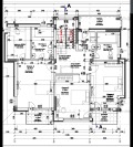 Продава КЪЩА, град Благоевград, Еленово 1 • 275000 € • 34977023 — Holmes.bg