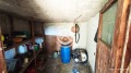 Продава КЪЩА, област Пловдив, с. Бегово • 35000 € • 12869605 — Holmes.bg