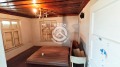 Продава КЪЩА, област Пловдив, с. Бегово • 35000 € • 12869605 — Holmes.bg