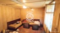Продава КЪЩА, област Пловдив, с. Бегово • 35000 € • 12869605 — Holmes.bg