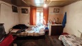 Продава КЪЩА, област Пловдив, с. Бегово • 35000 € • 12869605 — Holmes.bg