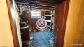 Продава КЪЩА, област Пловдив, с. Бегово • 35000 € • 12869605 — Holmes.bg