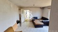 Продава КЪЩА, област Пловдив, с. Бегово • 35000 € • 12869605 — Holmes.bg