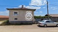 Продава КЪЩА, област Пловдив, с. Бегово • 35000 € • 12869605 — Holmes.bg