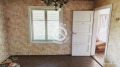 Продава КЪЩА, област Пловдив, с. Бегово • 35000 € • 12869605 — Holmes.bg
