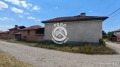 Продава КЪЩА, област Пловдив, с. Бегово • 35000 € • 12869605 — Holmes.bg