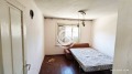 Продава КЪЩА, област Пловдив, с. Бегово • 35000 € • 12869605 — Holmes.bg