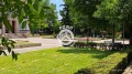 Продава КЪЩА, област Пловдив, с. Бегово • 35000 € • 12869605 — Holmes.bg