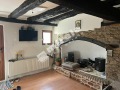 Продава КЪЩА, област Велико Търново, с. Леденик • 153000 € • 11567096 — Holmes.bg