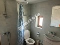 Продава КЪЩА, област Велико Търново, с. Леденик • 153000 € • 11567096 — Holmes.bg