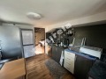 Продава КЪЩА, област Велико Търново, с. Леденик • 153000 € • 11567096 — Holmes.bg