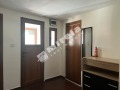 Продава КЪЩА, област Велико Търново, с. Леденик • 153000 € • 11567096 — Holmes.bg