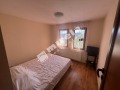 Продава КЪЩА, област Велико Търново, с. Леденик • 153000 € • 11567096 — Holmes.bg