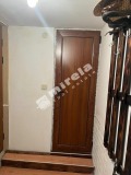 Продава КЪЩА, област Велико Търново, с. Леденик • 153000 € • 11567096 — Holmes.bg