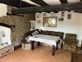 Продава КЪЩА, област Велико Търново, с. Леденик • 153000 € • 11567096 — Holmes.bg