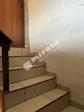 Продава КЪЩА, област Велико Търново, с. Леденик • 153000 € • 11567096 — Holmes.bg