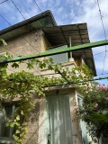 Продава КЪЩА, област Плевен, с. Тодорово • 20000 € / 39116.60 лв. • 37744736 2