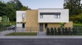 Продава  Къща град София , гр. Банкя , 192 кв.м | 45121686 - изображение [6]