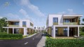 Продава  Къща град София , гр. Банкя , 192 кв.м | 45121686 - изображение [11]