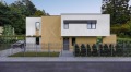 Продава  Къща град София , гр. Банкя , 192 кв.м | 45121686 - изображение [4]