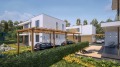 Продава  Къща град София , гр. Банкя , 192 кв.м | 45121686 - изображение [8]