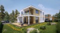 Продава  Къща град София , гр. Банкя , 192 кв.м | 45121686 - изображение [13]
