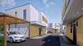 Продава  Къща град София , гр. Банкя , 192 кв.м | 45121686 - изображение [9]