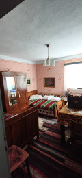 Продава  Къща област Добрич , с. Свобода , 90 кв.м | 46239100 - изображение [3]