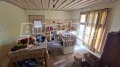 Продава КЪЩА, област Пловдив, с. Красново • 55000 € • 12648247 16